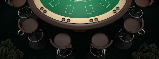 Online gra Single Deck Blackjack za darmo