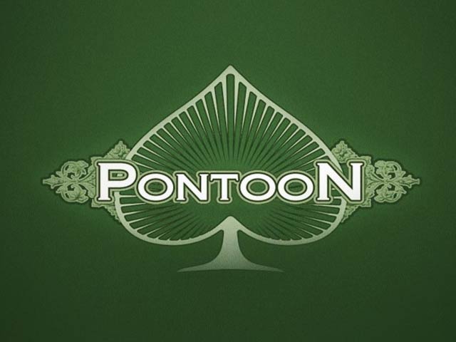 Pontoon Blackjack – zasady i różnice