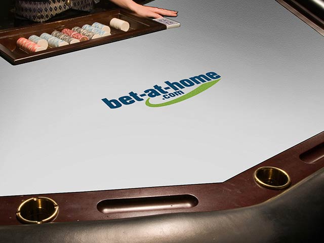 Kasyno online bet-at-home
